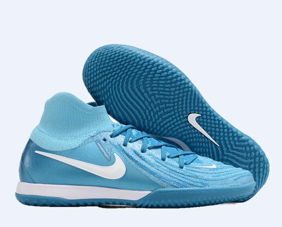 Nike Phantom Luna Elite NU IC Size 39-45-63569885